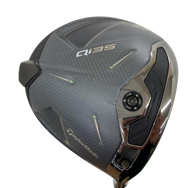 �p���R�T�@�P�O�D�T°