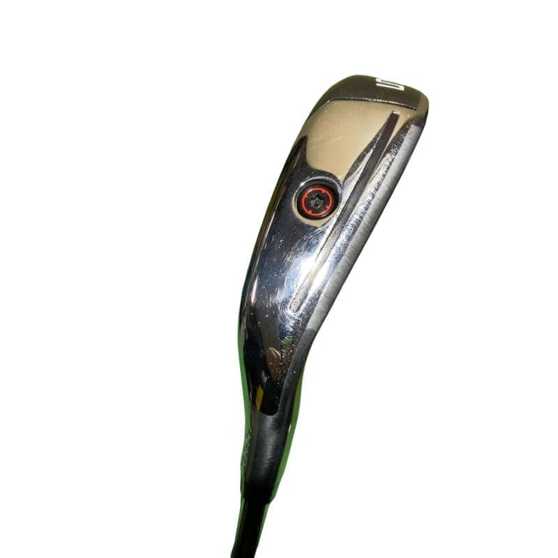 �r�s�d�`�k�s�g�@�c�g�x�@�t�T