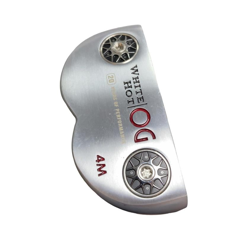 �v�g�h�s�d�@�g�n�s�@�n�f�@���S�l�@�R�R�C���`