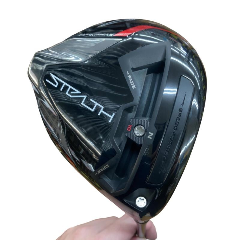 �r�s�d�`�k�s�g�@�o�k�t�r�{�@�P�O�D�T°