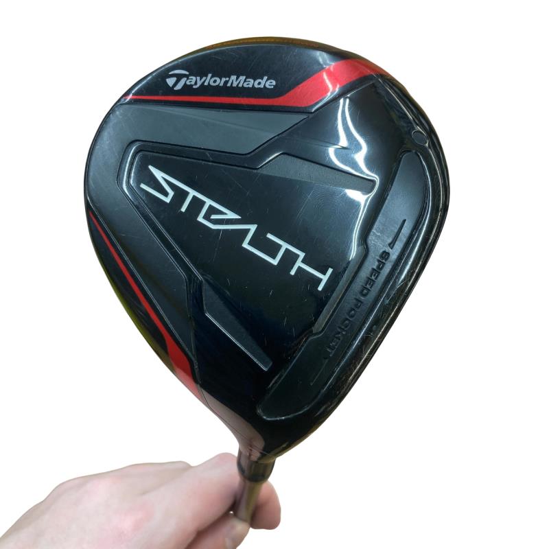 �r�s�d�`�k�s�g�@�R�v