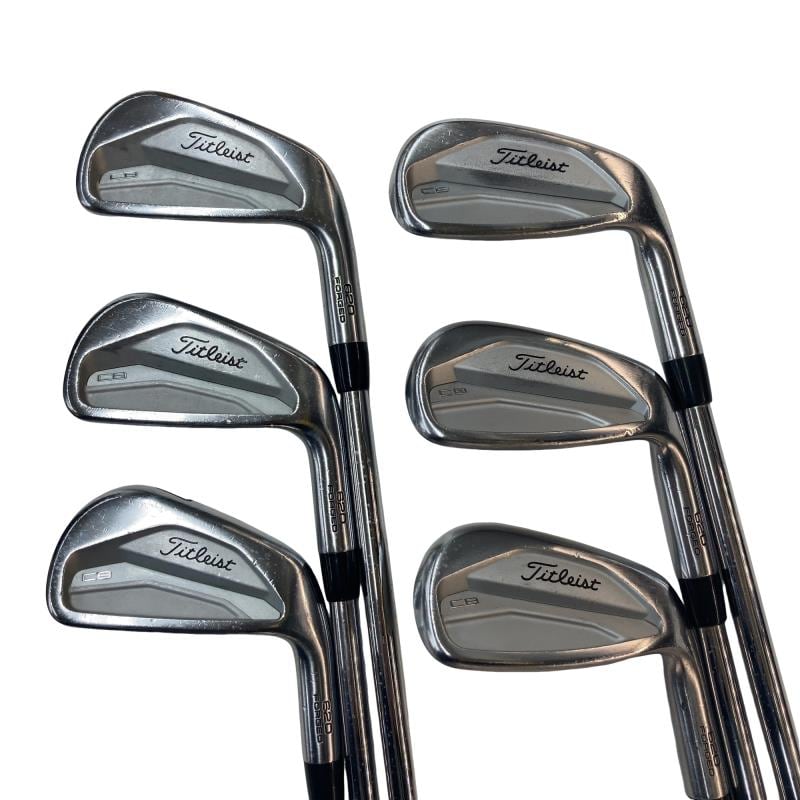 �s���������������@�b�a�@�U�Q�O�@�W�r�i���{���F�U�{�Z�b�g�j