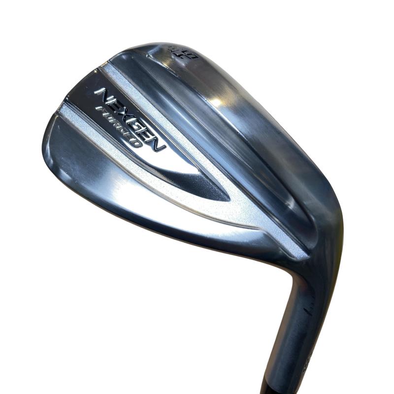 �m�d�w�f�d�m�@�e�n�q�f�d�c�@�v�d�c�f�d�i�Q�O�Q�T�j�@�T�S°�^�P�Q°�s