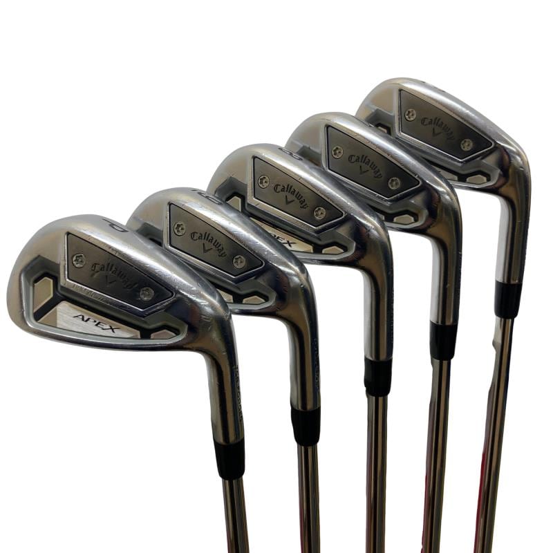 �`�o�d�w�@�s�b�a�i�Q�O�Q�P�j�@�U�r�i���{���F�T�{�Z�b�g�j