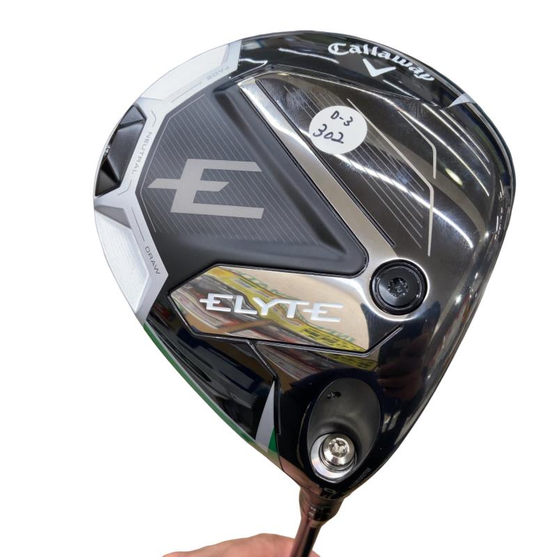 �d�k�x�s�d�@�@�X°