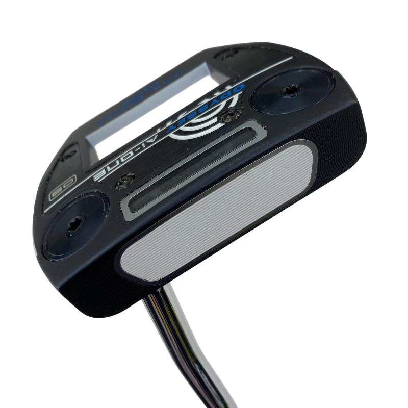 �`���|�n�m�d�@�i�`�h�k�a�h�q�c�@�l�h�m�h�@�c�a�@�R�S�C���`