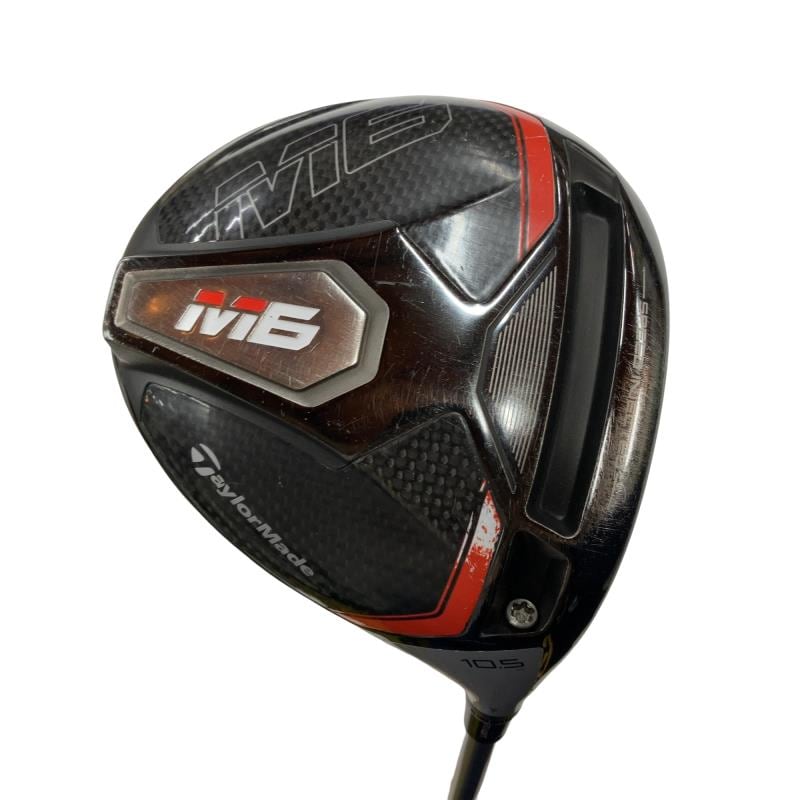 �l�U�@�P�O�D�T°