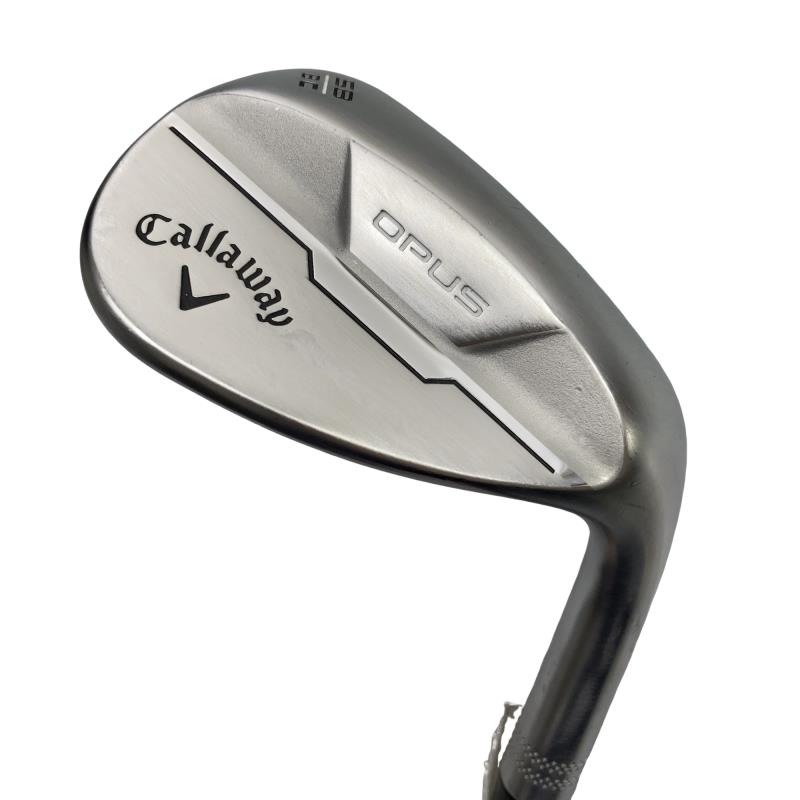 �n�o�t�r�@�N�����@�T�W°�^�O�W°�b