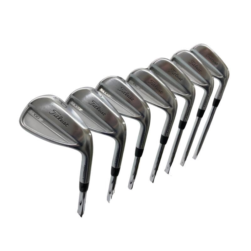 �s���������������@�s�P�O�O�i�Q�O�Q�R�j�@�V�r�i���{���F�V�{�Z�b�g�j