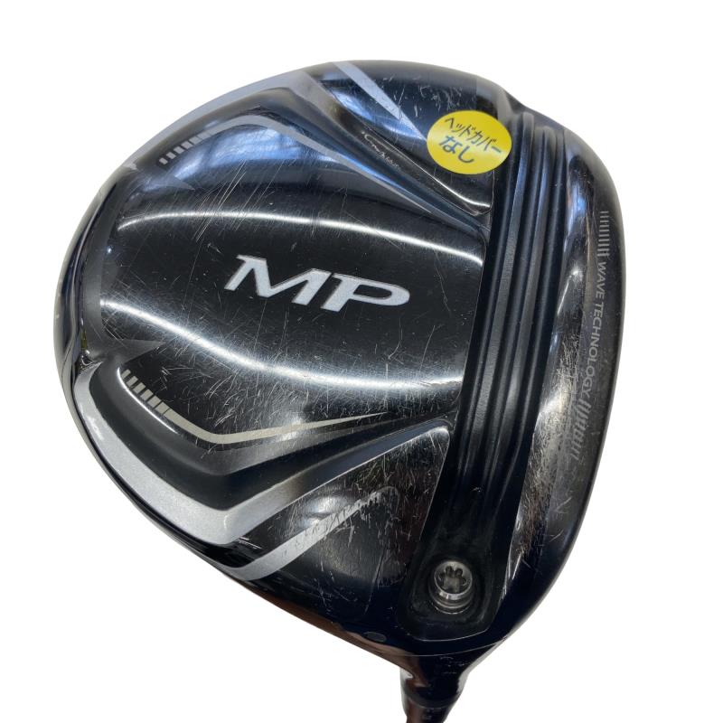 �l�o�@�s�x�o�d�|�P�@�P�v