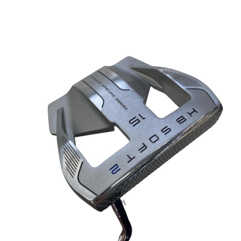 �b�����������������@�g�a�@�r�n�e�s�@�Q�@�P�T�@�R�S�C���`