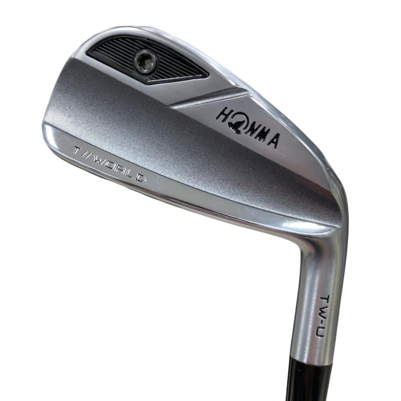 �s�n�t�q�@�v�n�q�k�c�@�s�v�|�t�i�Q�O�P�X�j�@�t�R