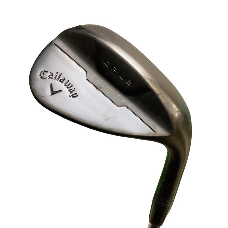 �n�o�t�r�@�u���b�N�@�T�U°�^�P�Q°�r