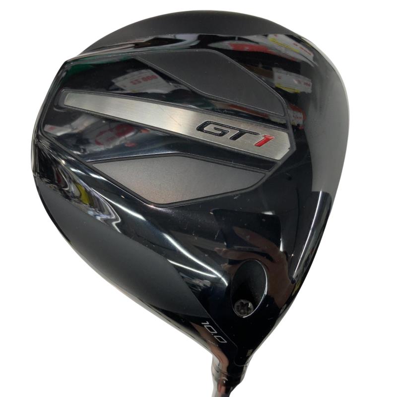 �f�s�P�@�P�O°