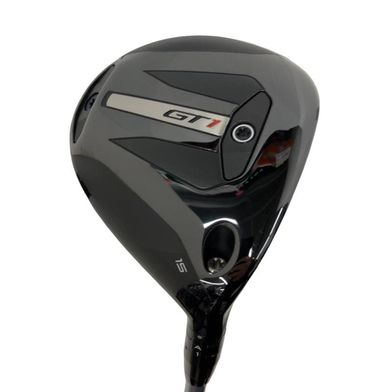 �f�s�P�@�P�T°