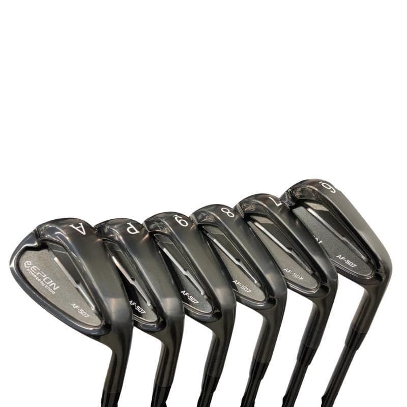 �d�o�n�m�@�`�e�|�T�O�V�@�U�r�i���{���F�U�{�Z�b�g�j