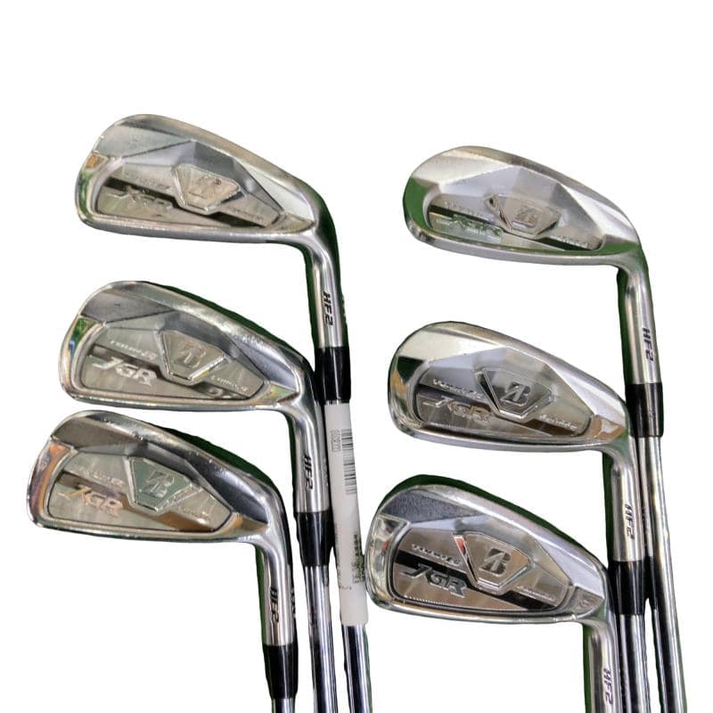 �s�n�t�q�@�a�@�i�f�q�@�g�e�Q�@�U�r�i���{���F�U�{�Z�b�g�j