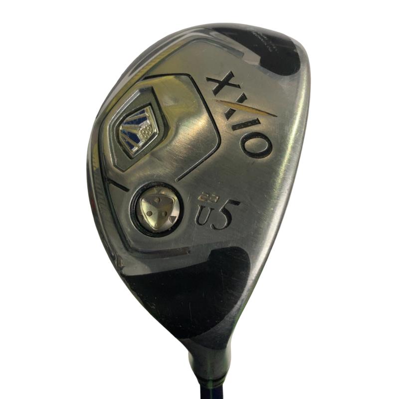 �w�w�h�n�i�Q�O�P�S�j�@�t�T