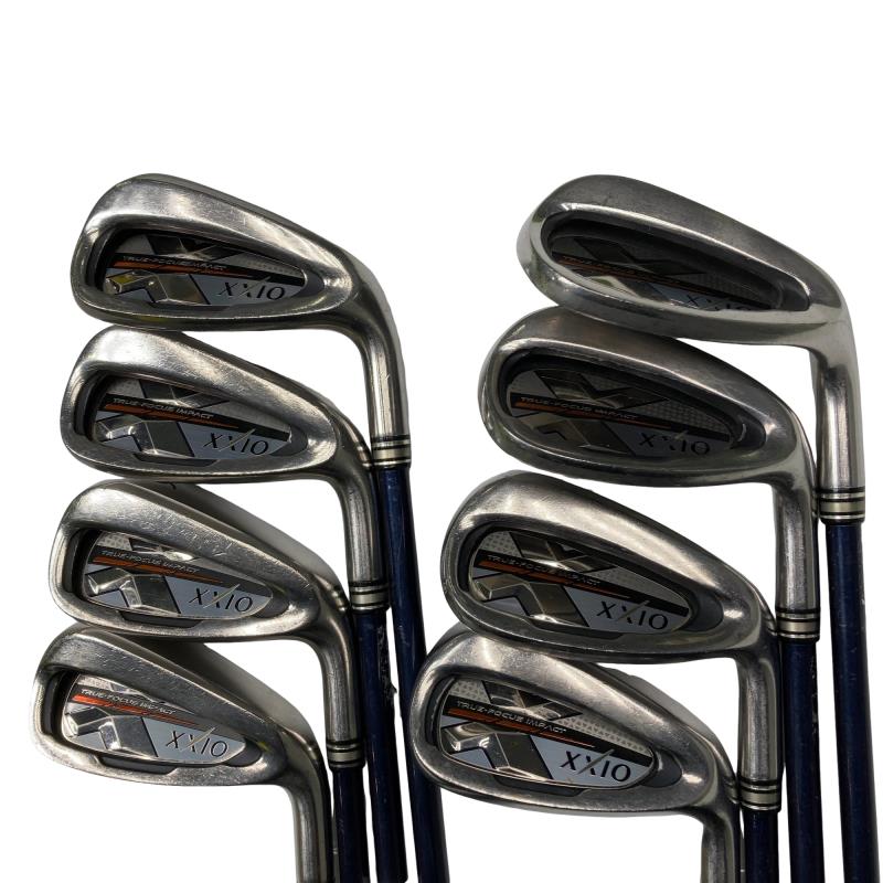 �w�w�h�n�i�Q�O�P�W�j�@�W�r�i���{���F�W�{�Z�b�g�j