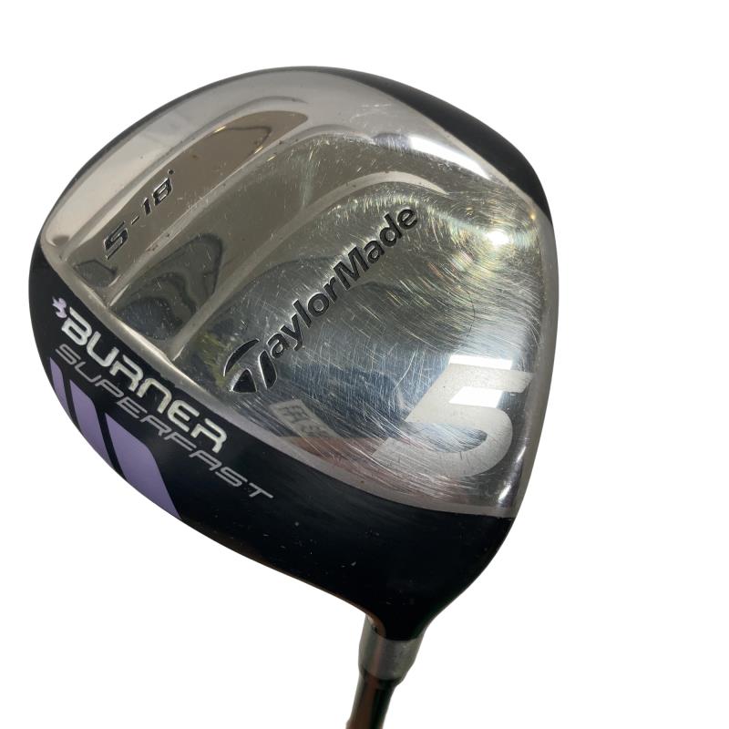 �a�t�q�m�d�q�@�r�t�o�d�q�@�e�`�r�s�@�T�v�@���f�B�[�X�@�t�r�`