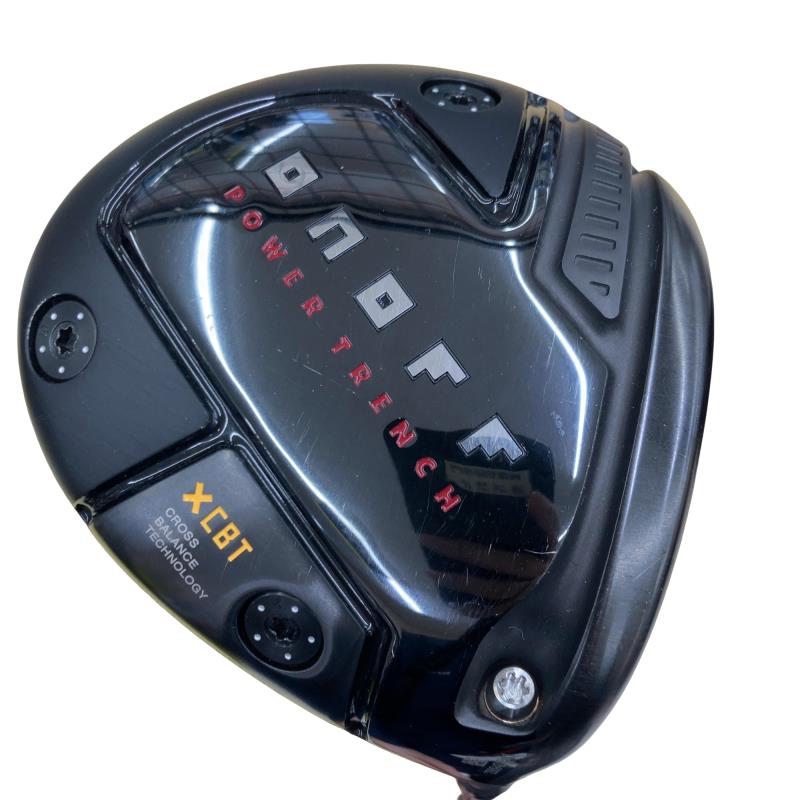 �n�m�n�e�e�i�Q�O�Q�S�j�@�j�t�q�n�@�P�O�D�T°