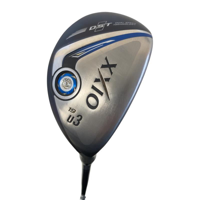 �w�w�h�n�i�Q�O�P�U�j�@�t�R