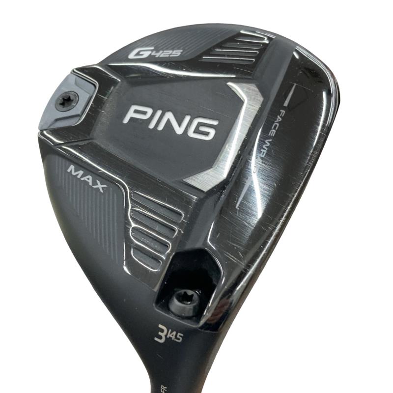 �f�S�Q�T�@�l�`�w�@�R�v�i�A�[�R�X�t���j