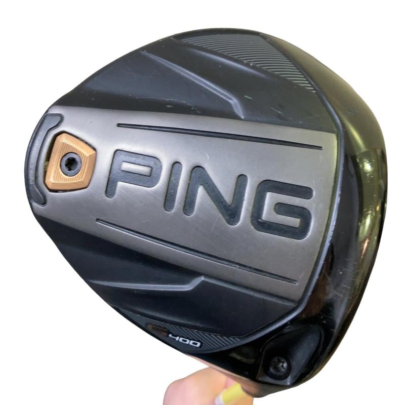 �f�S�O�O�@�@�X°