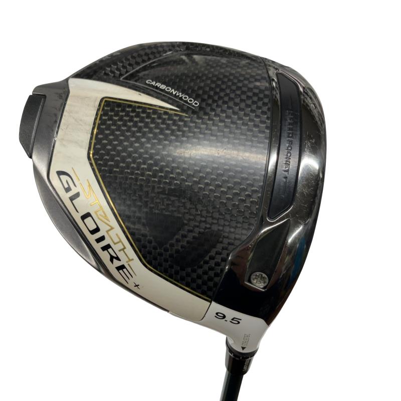 �r�s�d�`�k�s�g�@�f�k�n�h�q�d�{�@�@�X�D�T°