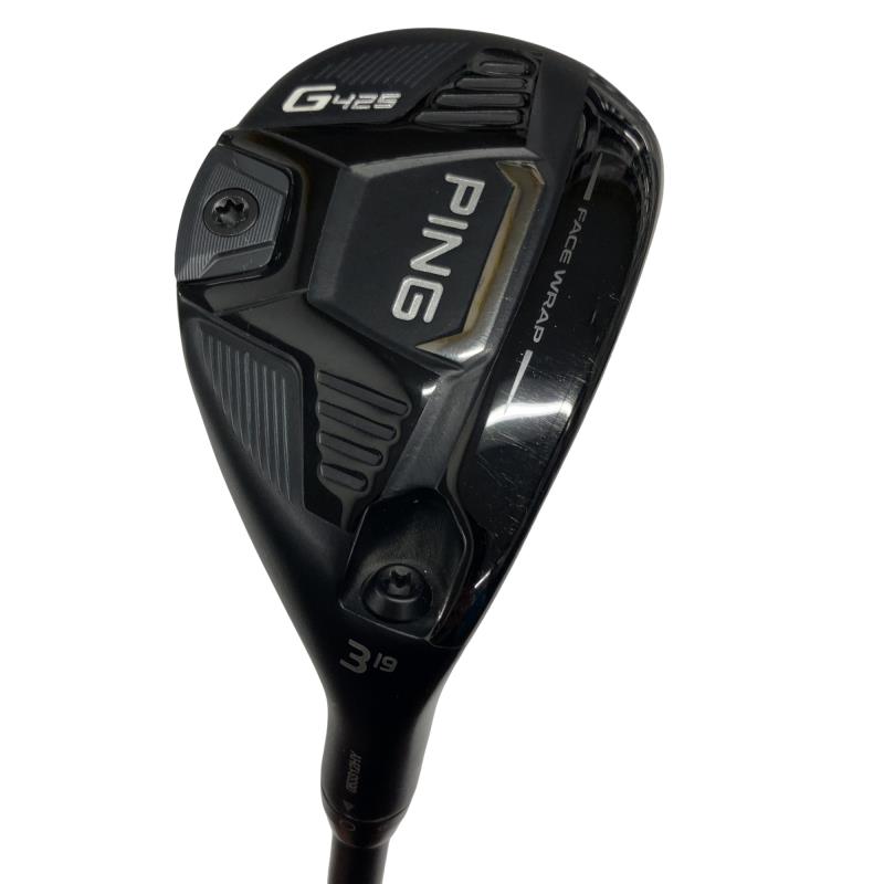 �f�S�Q�T�@�t�R�i�A�[�R�X�t���j