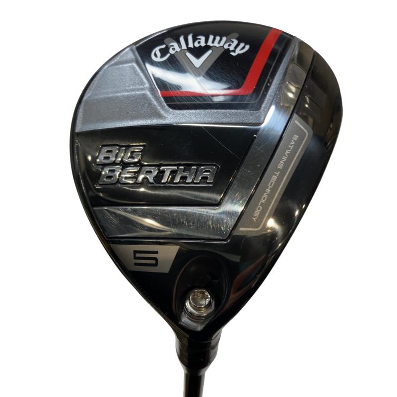 �a�h�f�@�a�d�q�s�g�`�i�Q�O�Q�R�j�@�T�v