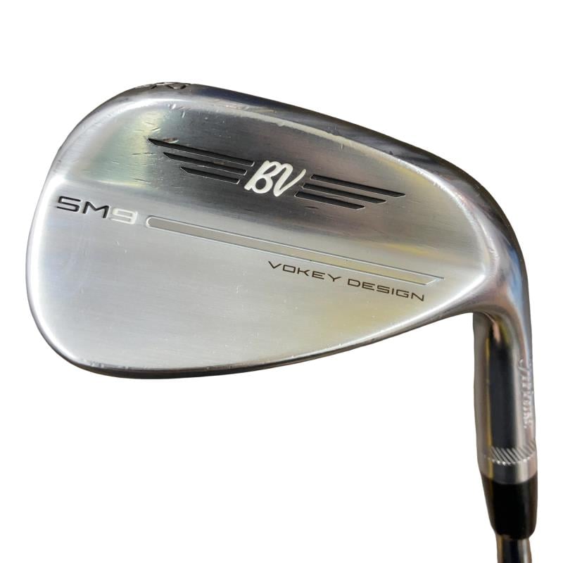 �u�n�j�d�x�@�r�o�h�m�@�l�h�k�k�d�c�@�r�l�X�@�c�A�[�N�����@�T�Q°�^�O�W°�e