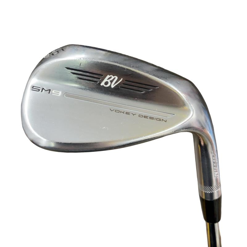 �u�n�j�d�x�@�r�o�h�m�@�l�h�k�k�d�c�@�r�l�X�@�c�A�[�N�����@�T�U°�^�P�Q°�c