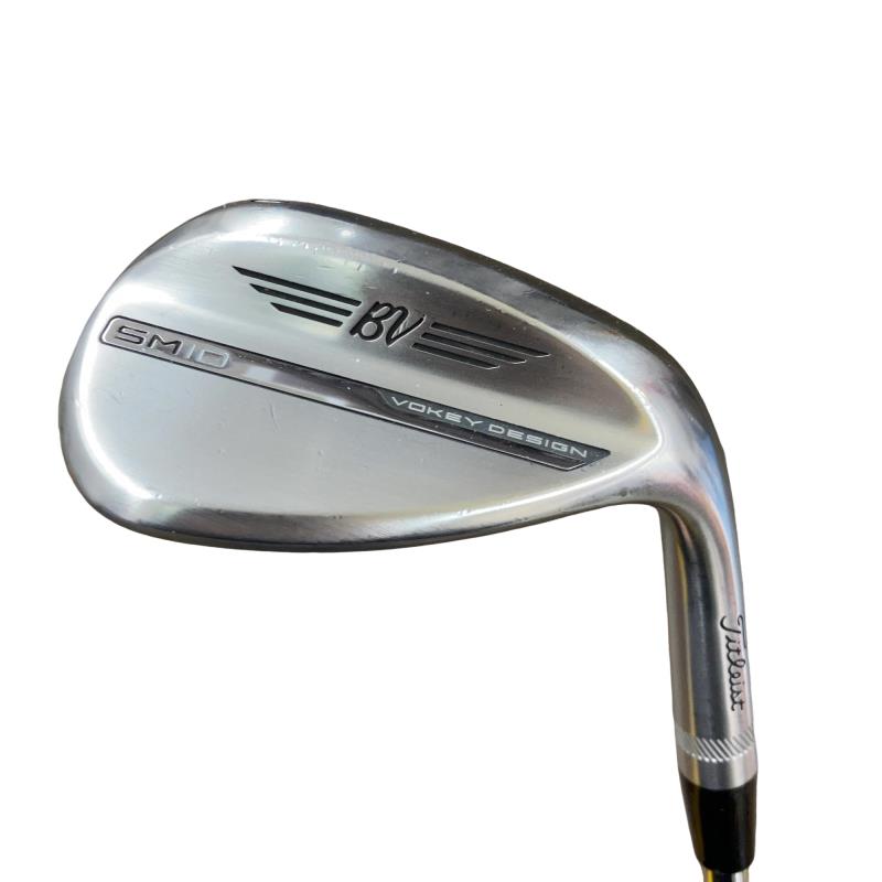 �u�n�j�d�x�@�r�o�h�m�@�l�h�k�k�d�c�@�r�l�P�O�@�c�A�[�N�����@�U�O°�^�P�O°�r