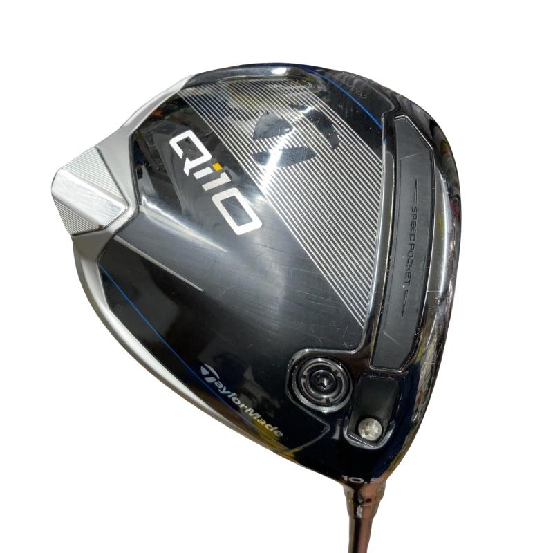 �p���P�O�@�P�O�D�T°