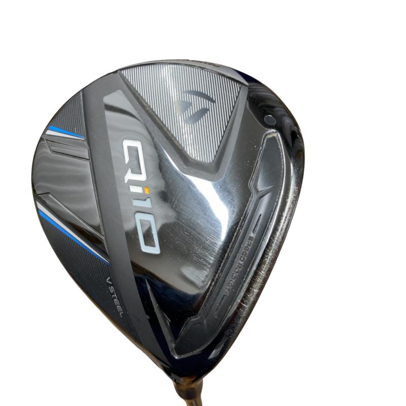 �p���P�O�@�R�v