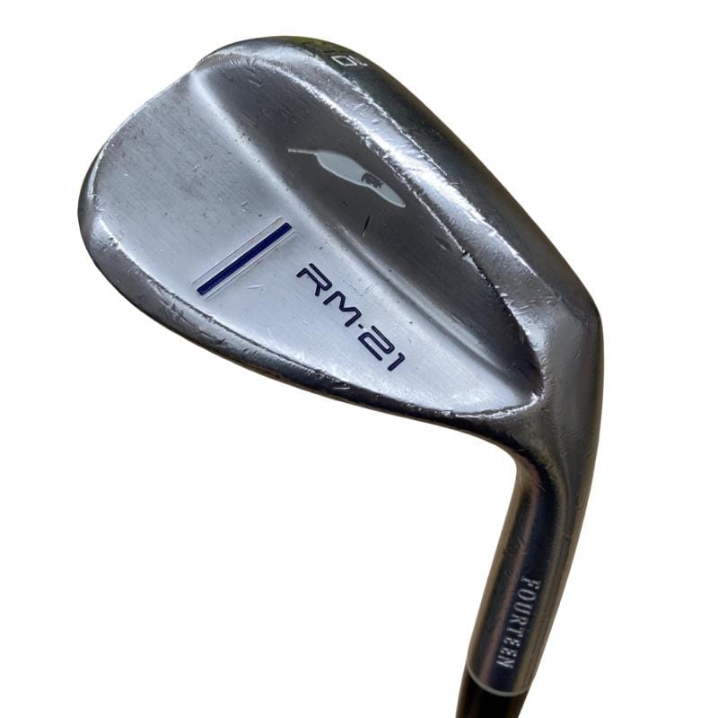 �q�l�|�Q�P�@�j�b�P���N�������b�L�@�T�O°�^�P�O°