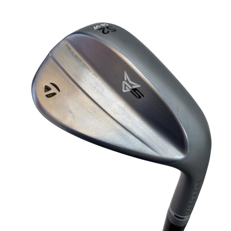 �s�����������@�l�������@�l�h�k�k�d�c�@�f�q�h�m�c�@�T�@�T�Q°�^�O�X°�r�a