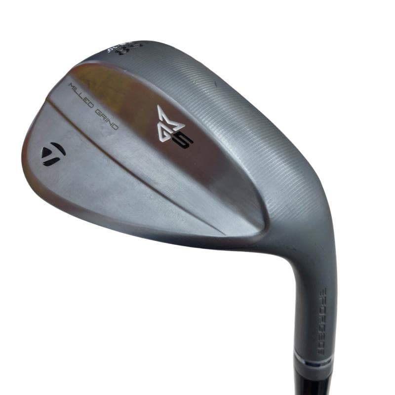 �s�����������@�l�������@�l�h�k�k�d�c�@�f�q�h�m�c�@�T�@�T�W°�^�P�O°�r�a