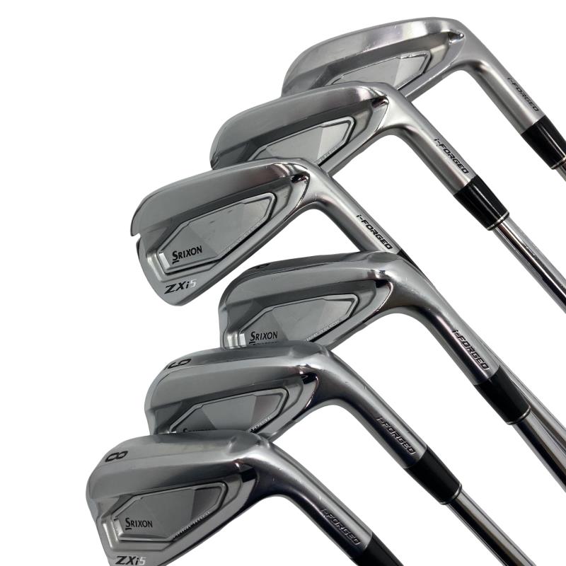 �r�q�h�w�n�m�@�y�w���T�@�U�r�i���{���F�U�{�Z�b�g�j