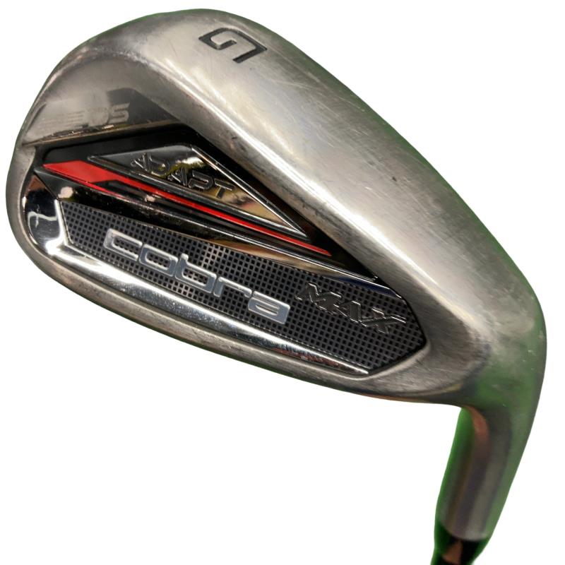 �����������@�c�r�|�`�c�`�o�s�@�l�`�w�@�f�v