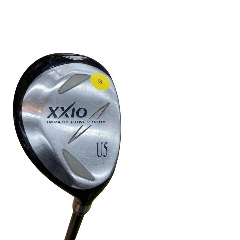 �w�w�h�n�i�Q�O�O�S�j�@�t�T