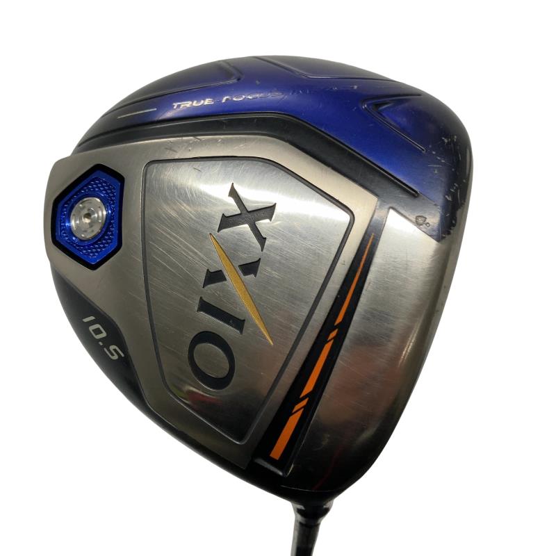 �w�w�h�n�i�Q�O�P�W�j�@�P�O�D�T°