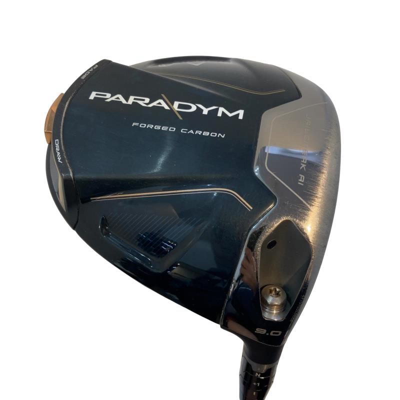 �o�`�q�`�c�x�l�@�@�X°