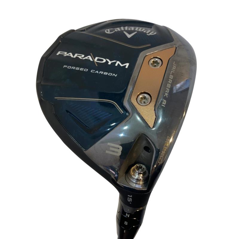 �o�`�q�`�c�x�l�@�@�R�v