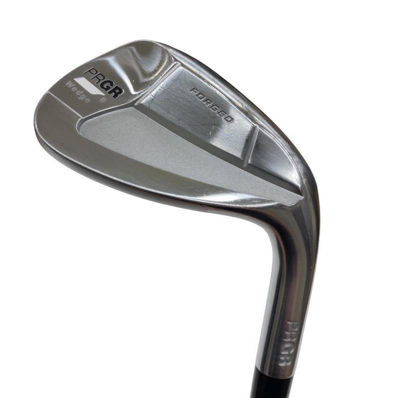 �o�q�f�q�@�O�@�s�n�t�q�@�v�d�c�f�d�i�Q�O�Q�R�j�@�T�Q°�^�O�W°