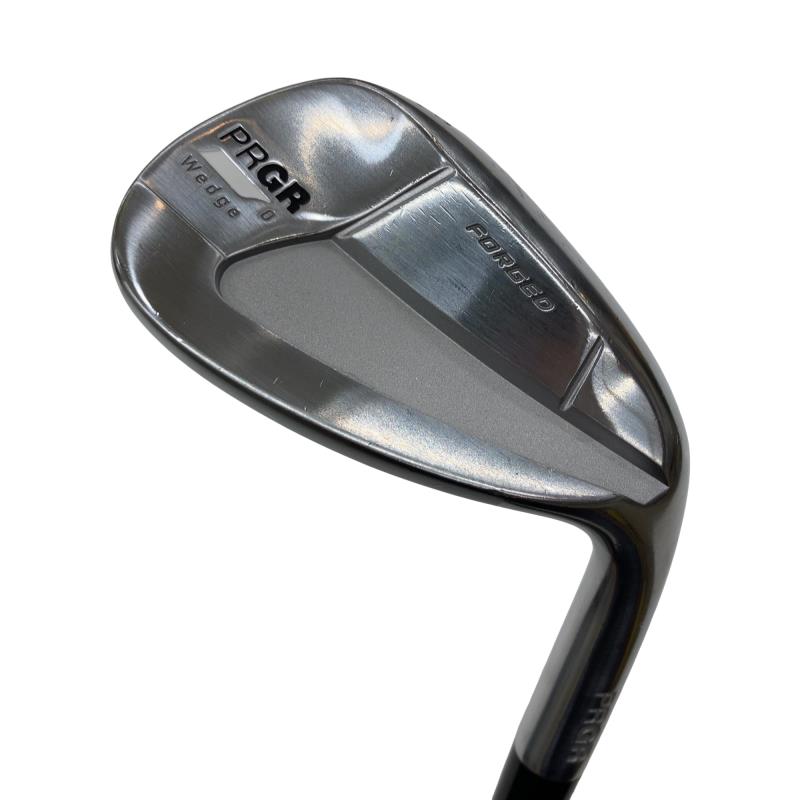 �o�q�f�q�@�O�@�s�n�t�q�@�v�d�c�f�d�i�Q�O�Q�R�j�@�T�U°�^�P�O°