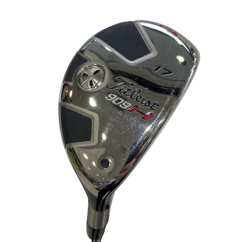 �X�O�X�@�g�@�P�V°