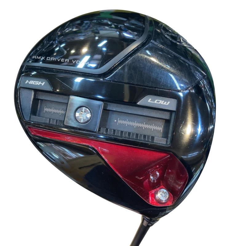 �q�l�w�@�u�c�^�l�i�Q�O�Q�S�j�@�P�O�D�T°