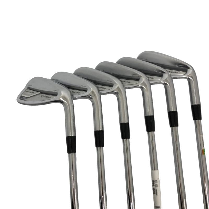 �s�n�t�q�r�s�`�f�d�@�w�|�a�k�`�c�d�@�f�q�@�e�n�q�f�d�c�i�Q�O�P�S�j�@�U�r�i���{���F�U�{�Z�b�g�j